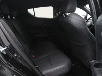 Toyota C-HR 1.8 90kW thumbnail