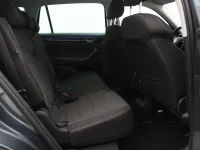 Skoda Kodiaq 1.5 110kW thumbnail