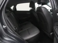 Hyundai Kona 0 150kW thumbnail