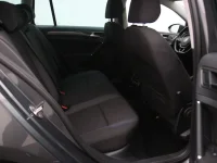 Volkswagen Golf 1.5 96kW thumbnail