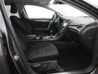 Ford Mondeo 2 110kW thumbnail