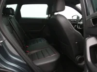 Seat Ateca 1.5 110kW thumbnail