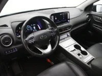 Hyundai Kona 0 150kW thumbnail
