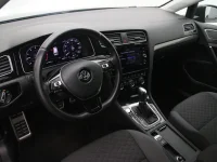 Volkswagen Golf 1.5 96kW thumbnail