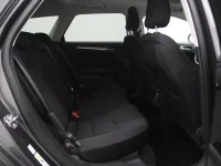 Ford Mondeo 2 110kW thumbnail