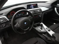 BMW 320 2 120kW thumbnail
