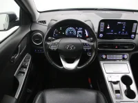 Hyundai Kona 0 150kW thumbnail