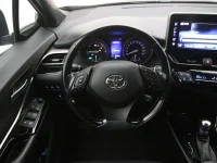 Toyota C-HR 1.8 90kW thumbnail