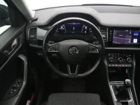 Skoda Kodiaq 1.5 110kW thumbnail