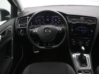 Volkswagen Golf 1.5 96kW thumbnail