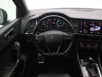 Seat Ateca 1.5 110kW thumbnail