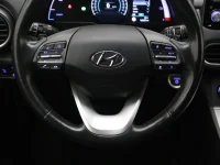 Hyundai Kona 0 150kW thumbnail