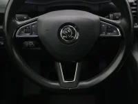 Skoda Kodiaq 1.5 110kW thumbnail