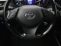 Toyota C-HR 1.8 90kW thumbnail