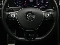 Volkswagen Golf 1.5 96kW thumbnail