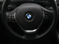 BMW 320 2 120kW thumbnail