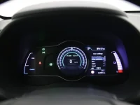 Hyundai Kona 0 150kW thumbnail