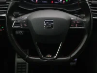 Seat Ateca 1.5 110kW thumbnail