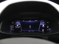 Skoda Kodiaq 1.5 110kW thumbnail