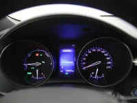 Toyota C-HR 1.8 90kW thumbnail