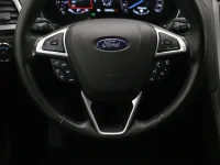 Ford Mondeo 2 110kW thumbnail