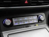 Hyundai Kona 0 150kW thumbnail