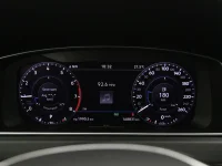 Volkswagen Golf 1.5 96kW thumbnail