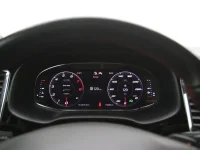 Seat Ateca 1.5 110kW thumbnail