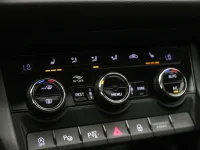 Skoda Kodiaq 1.5 110kW thumbnail