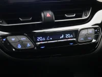 Toyota C-HR 1.8 90kW thumbnail