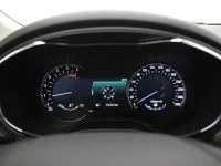 Ford Mondeo 2 110kW thumbnail