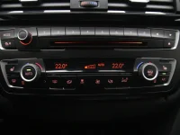 BMW 320 2 120kW thumbnail