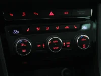 Seat Ateca 1.5 110kW thumbnail