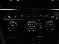 Volkswagen Golf 1.5 96kW thumbnail