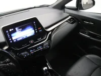 Toyota C-HR 1.8 90kW thumbnail
