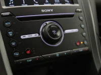 Ford Mondeo 2 110kW thumbnail