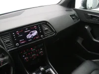 Seat Ateca 1.5 110kW thumbnail