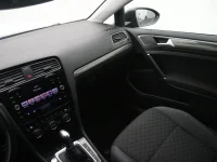 Volkswagen Golf 1.5 96kW thumbnail
