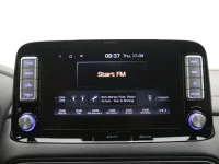 Hyundai Kona 0 150kW thumbnail