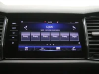Skoda Kodiaq 1.5 110kW thumbnail