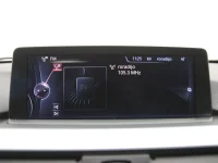 BMW 320 2 120kW thumbnail