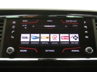 Seat Ateca 1.5 110kW thumbnail