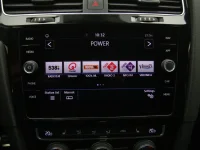 Volkswagen Golf 1.5 96kW thumbnail