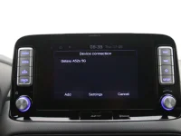 Hyundai Kona 0 150kW thumbnail
