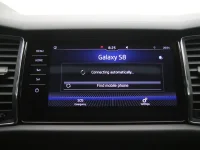 Skoda Kodiaq 1.5 110kW thumbnail