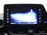 Toyota C-HR 1.8 90kW thumbnail