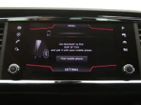 Seat Ateca 1.5 110kW thumbnail