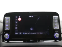 Hyundai Kona 0 150kW thumbnail