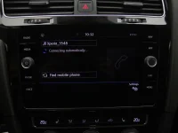 Volkswagen Golf 1.5 96kW thumbnail