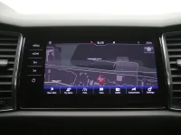 Skoda Kodiaq 1.5 110kW thumbnail